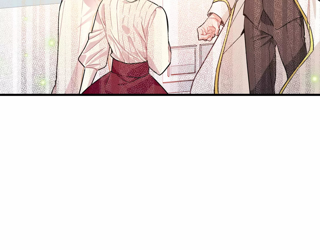 女王的手术刀 第1话 天才医生穿回前世 第10页