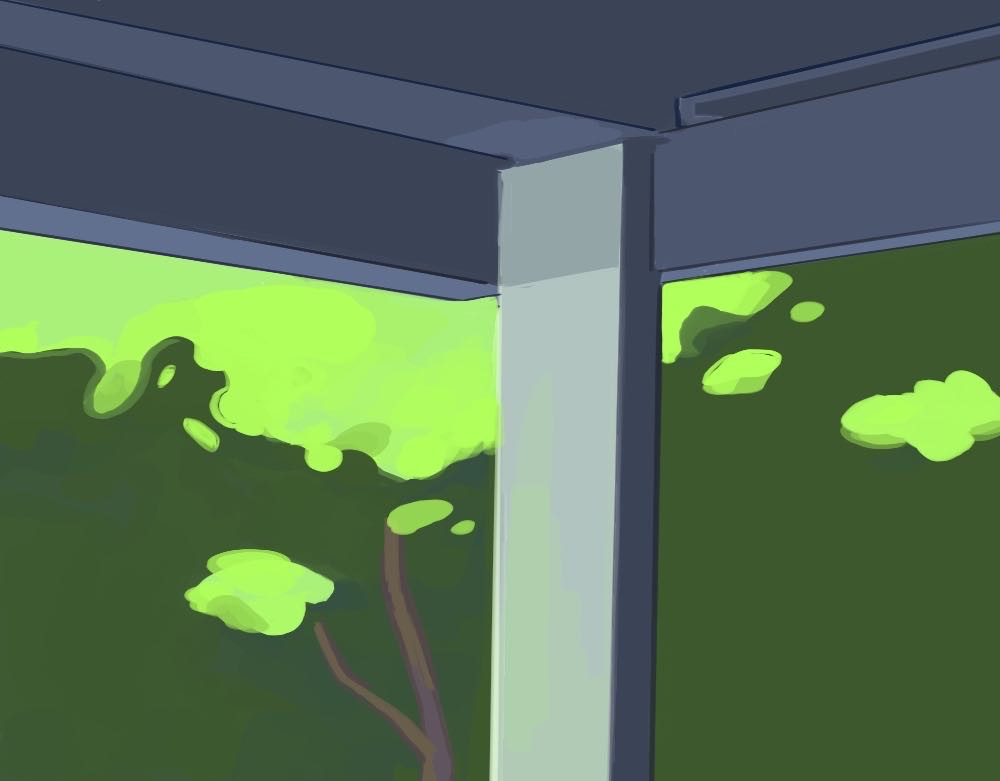 生死债 第1页