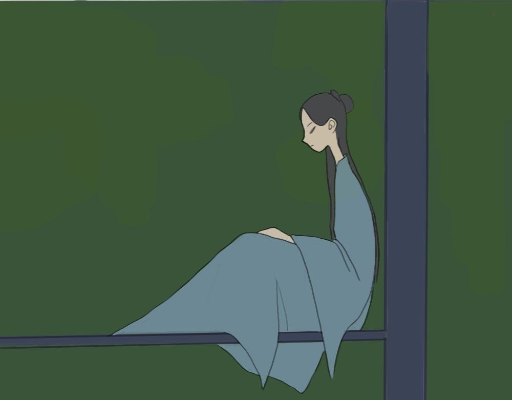 生死债 第3页