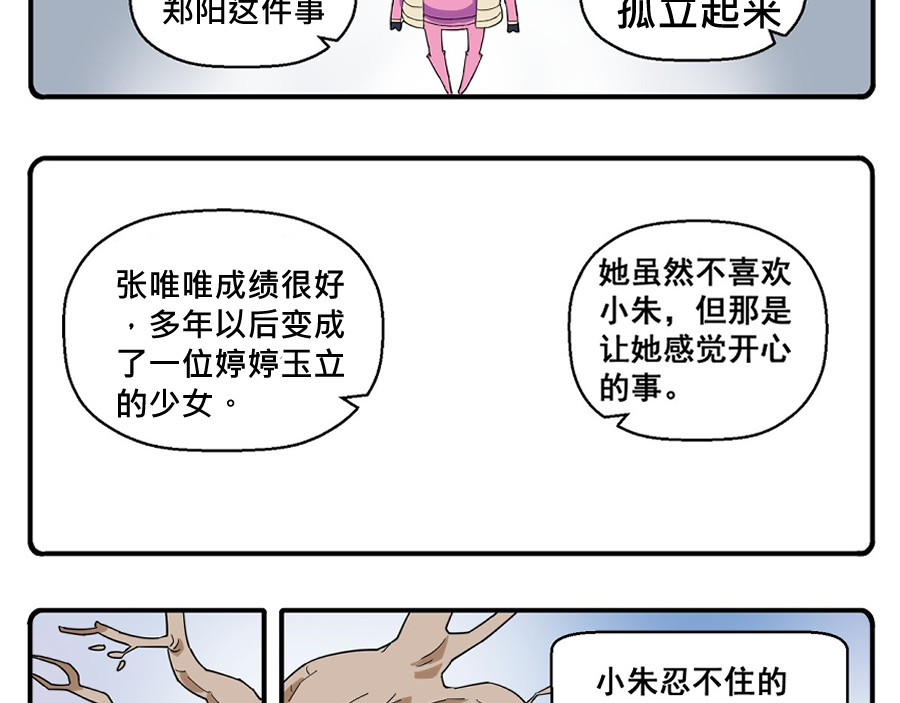 花间酒 张唯唯 第7页