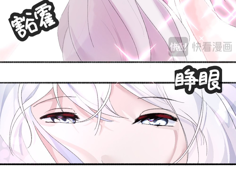 海之遇 去吧，孩子 第29页