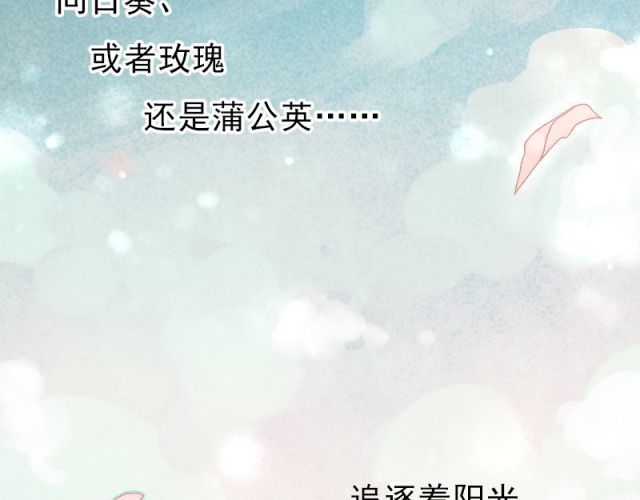 朝花惜时 第2页