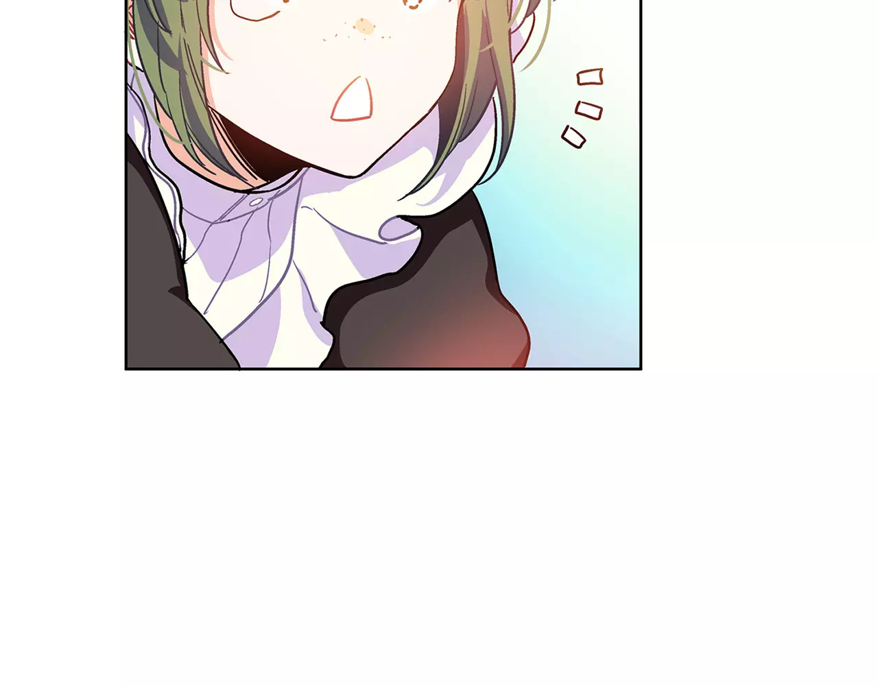 女王的手术刀 第5话 进宫 第44页