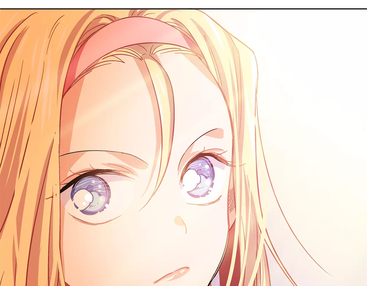 女王的手术刀 第5话 进宫 第54页