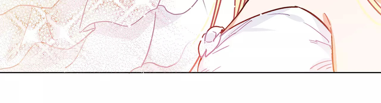 女王的手术刀 第5话 进宫 第74页