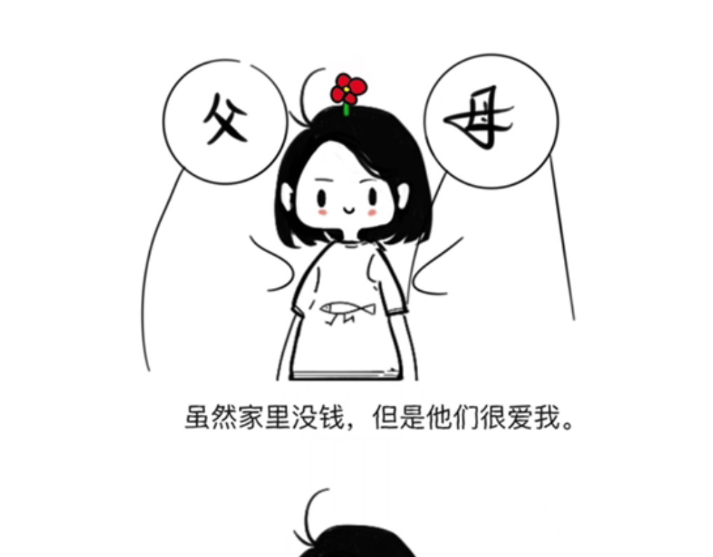 日常小记 第1页