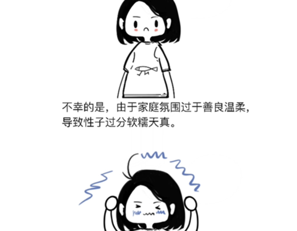 日常小记 第2页