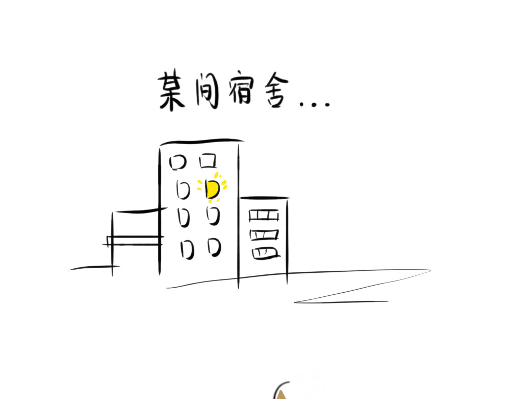 日常小记 开出了小花 第1页