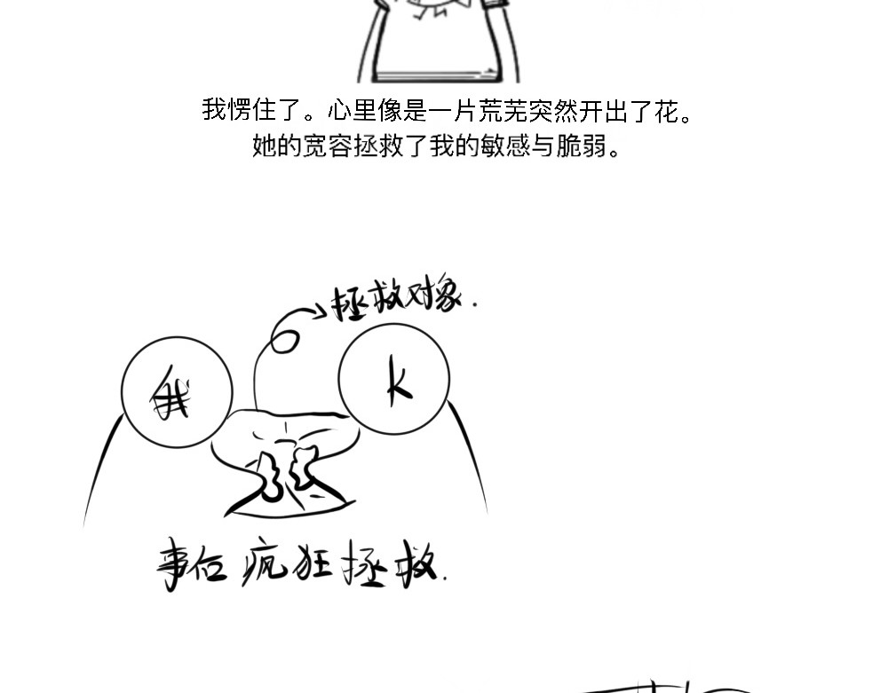 日常小记 开出了小花 第6页