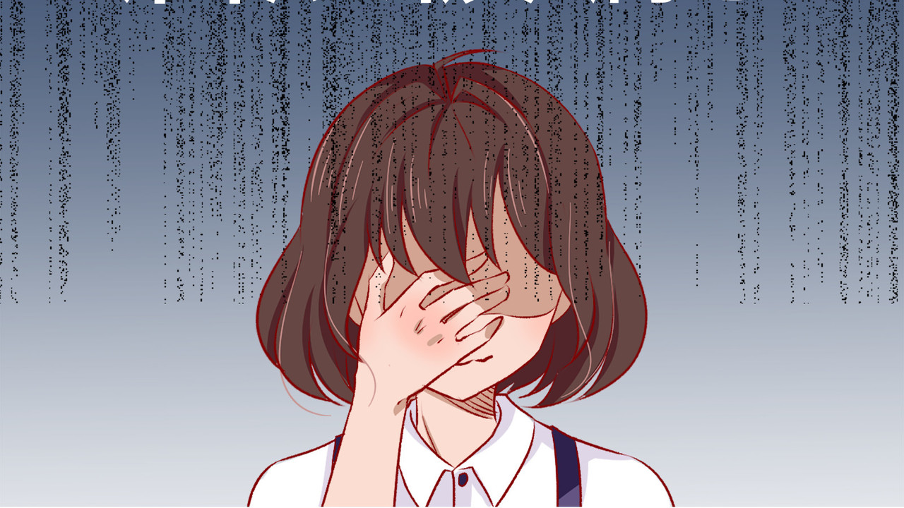 月下红娘 所谓计划 第35页