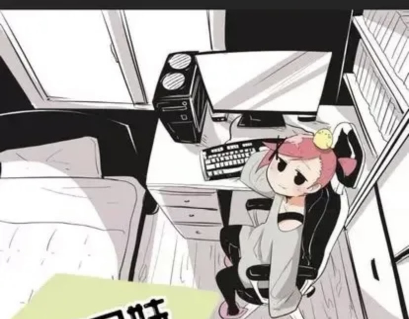 iwja 5 第35页