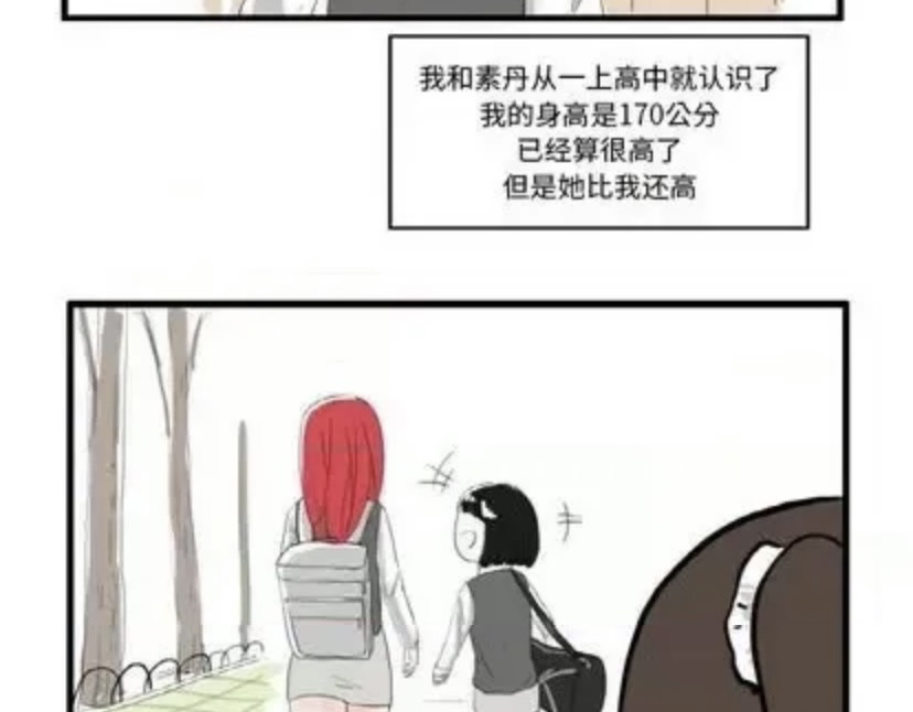 iwja 5 第44页