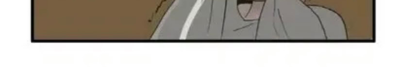 iwja 6 第17页