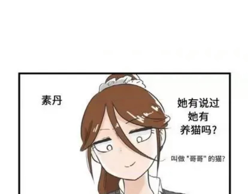 iwja 6 第25页
