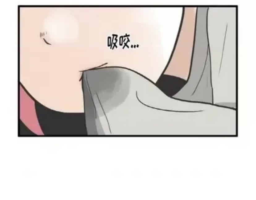 iwja 6 第30页