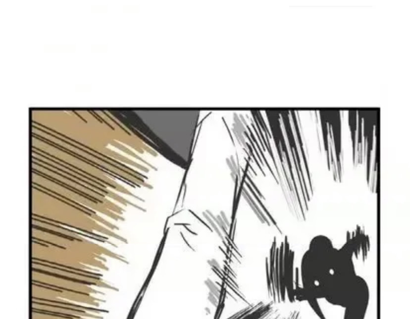 iwja 6 第37页