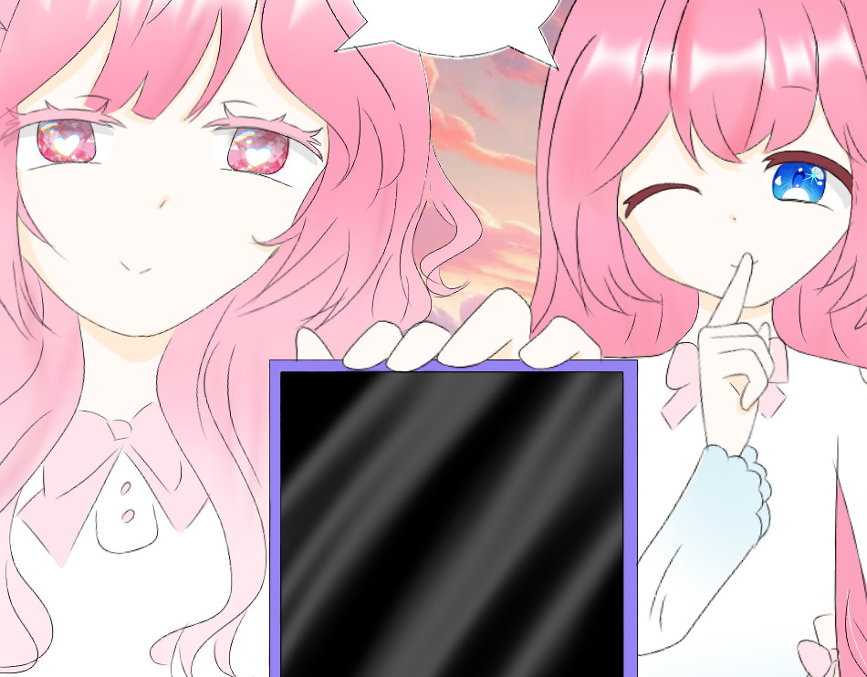 虚魂画 第6页
