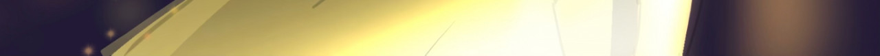 盛夏气息 序章：玫瑰之恋（非正文） 第12页