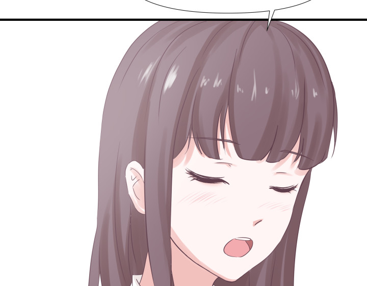 避情蛊 01毕业 第40页