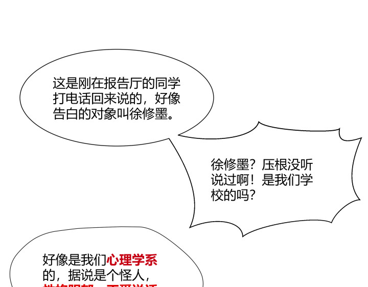 避情蛊 01毕业 第55页