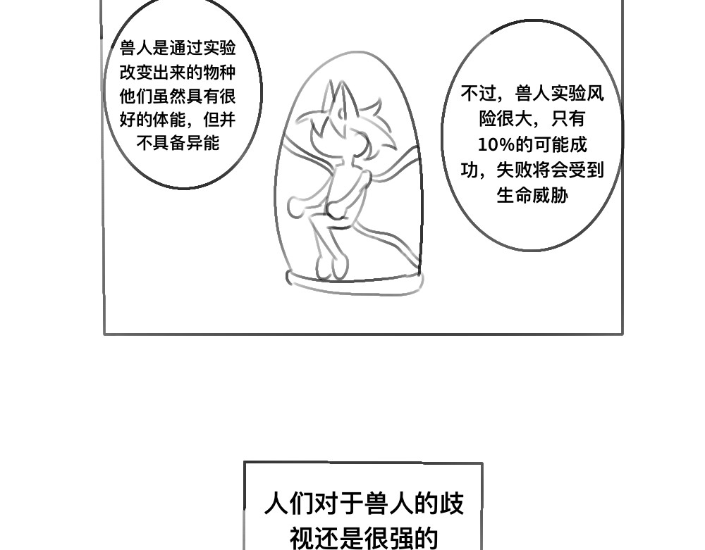 亚茹麦星 了解 第14页