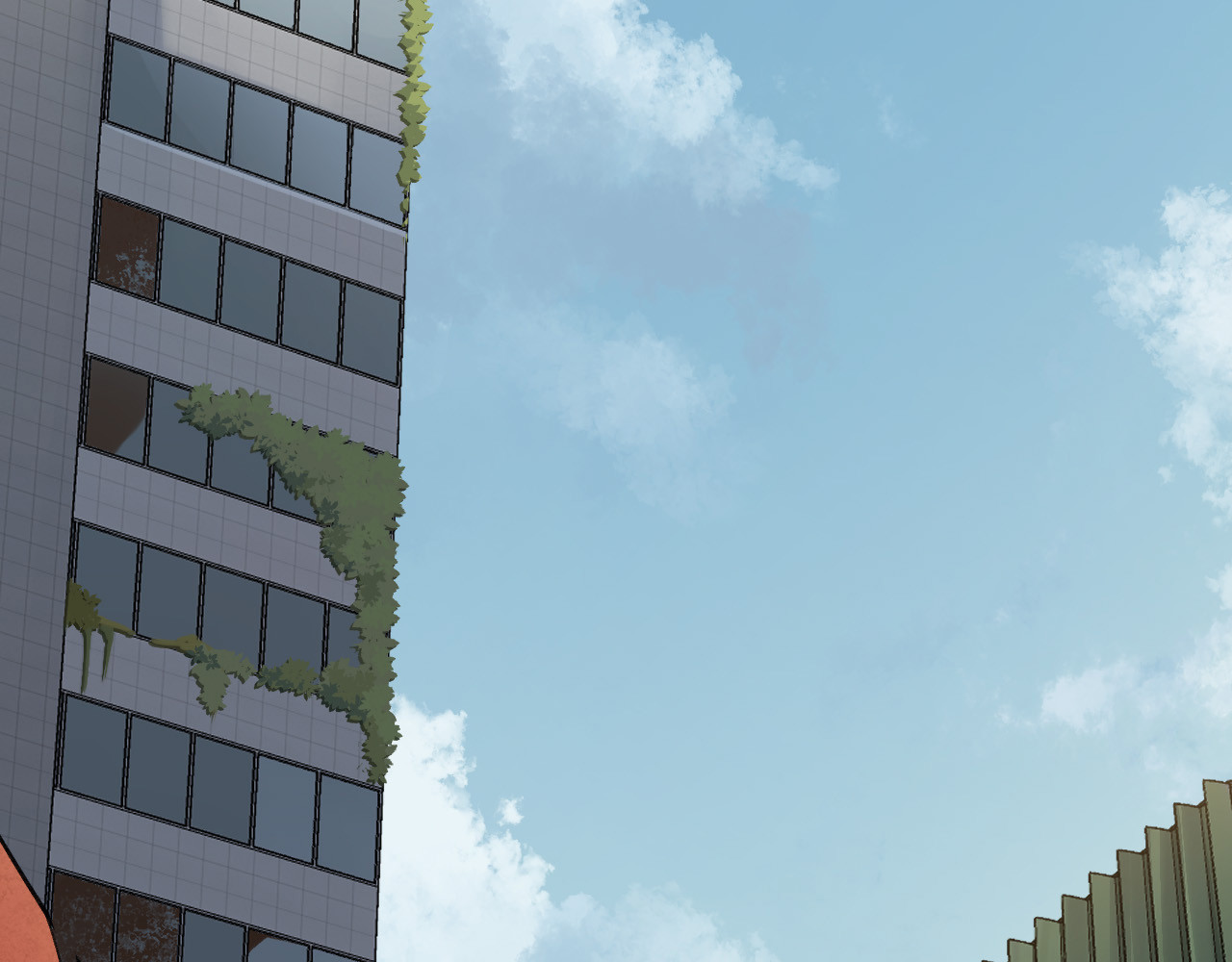 认知狂欢 第6页