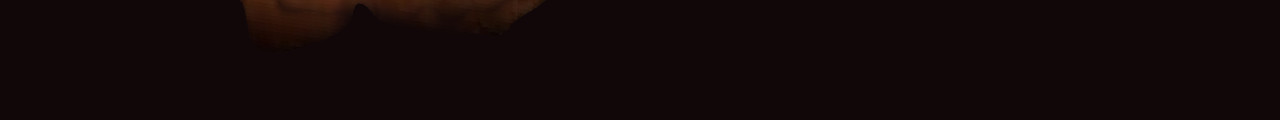 微语 引子 第18页