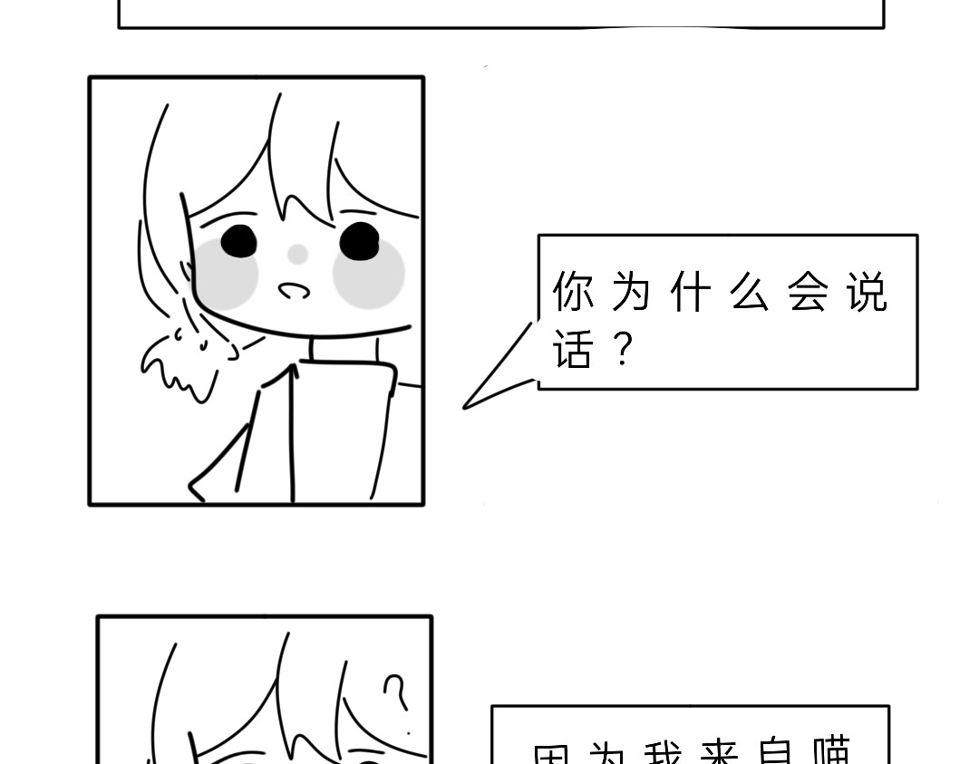 逐浪海 第一章，白小树 第18页