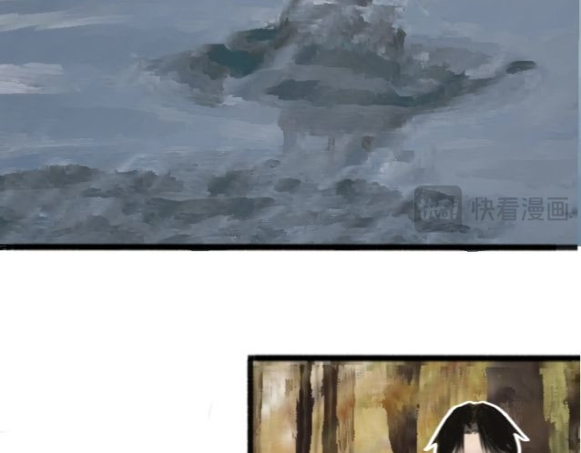 我就试试 全自动闯祸机，你值得拥有 第21页