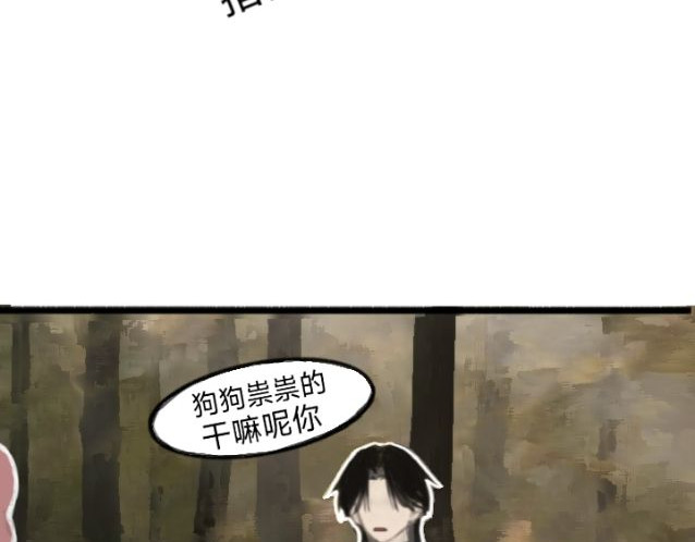 我就试试 全自动闯祸机，你值得拥有 第26页