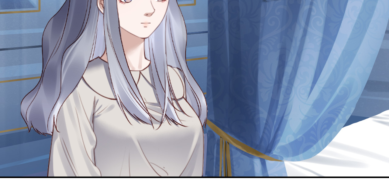 布洛德 第二话 需要帮忙吗？ 第23页