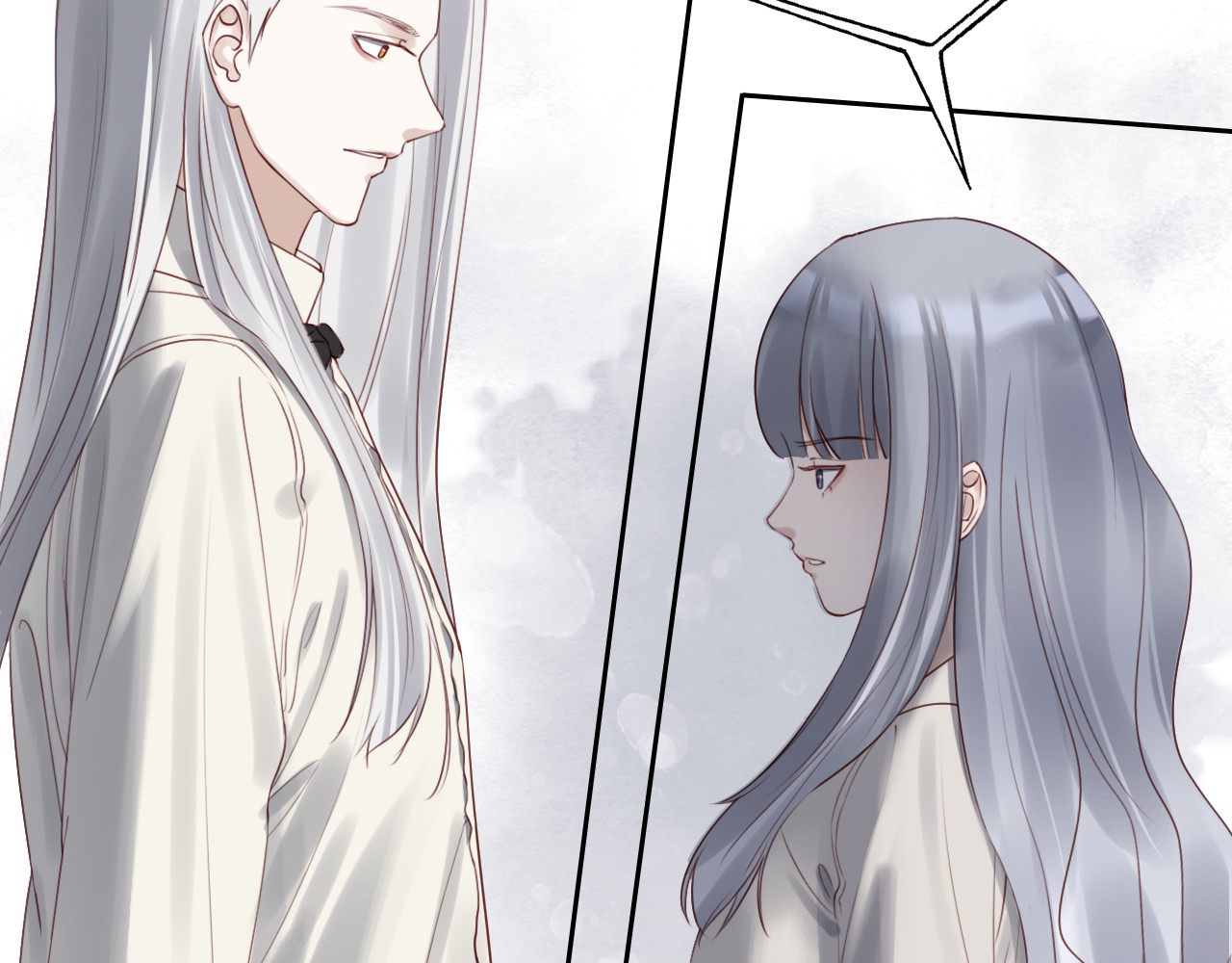 布洛德 第四话 又换衣服？ 第38页