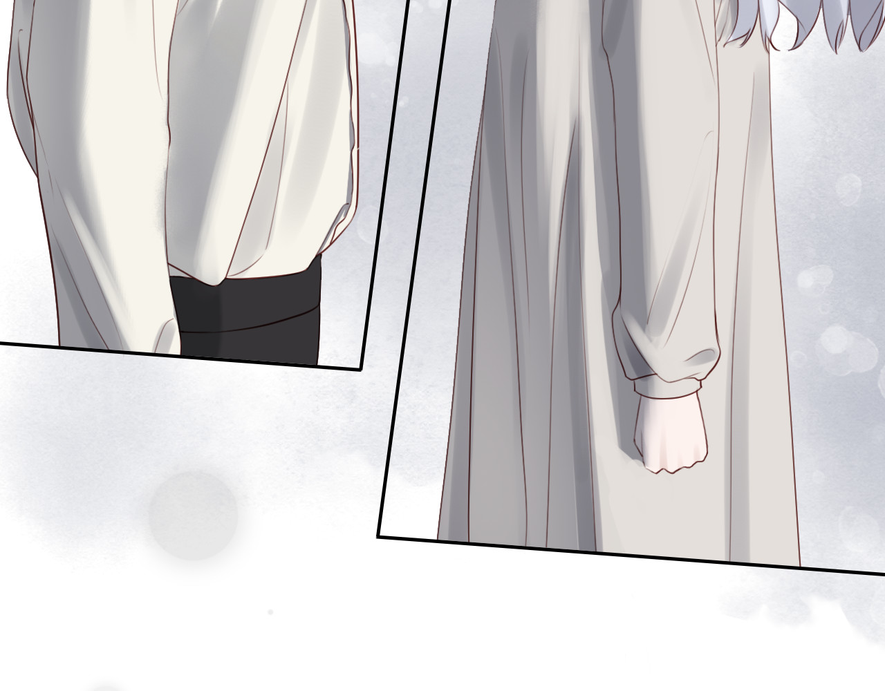 布洛德 第四话 又换衣服？ 第39页