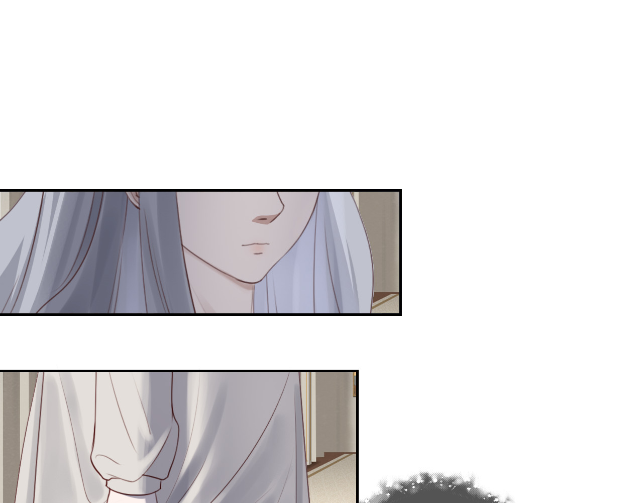 布洛德 第四话 又换衣服？ 第44页