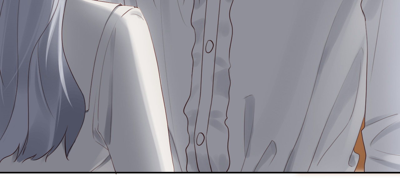 布洛德 第四话 又换衣服？ 第9页