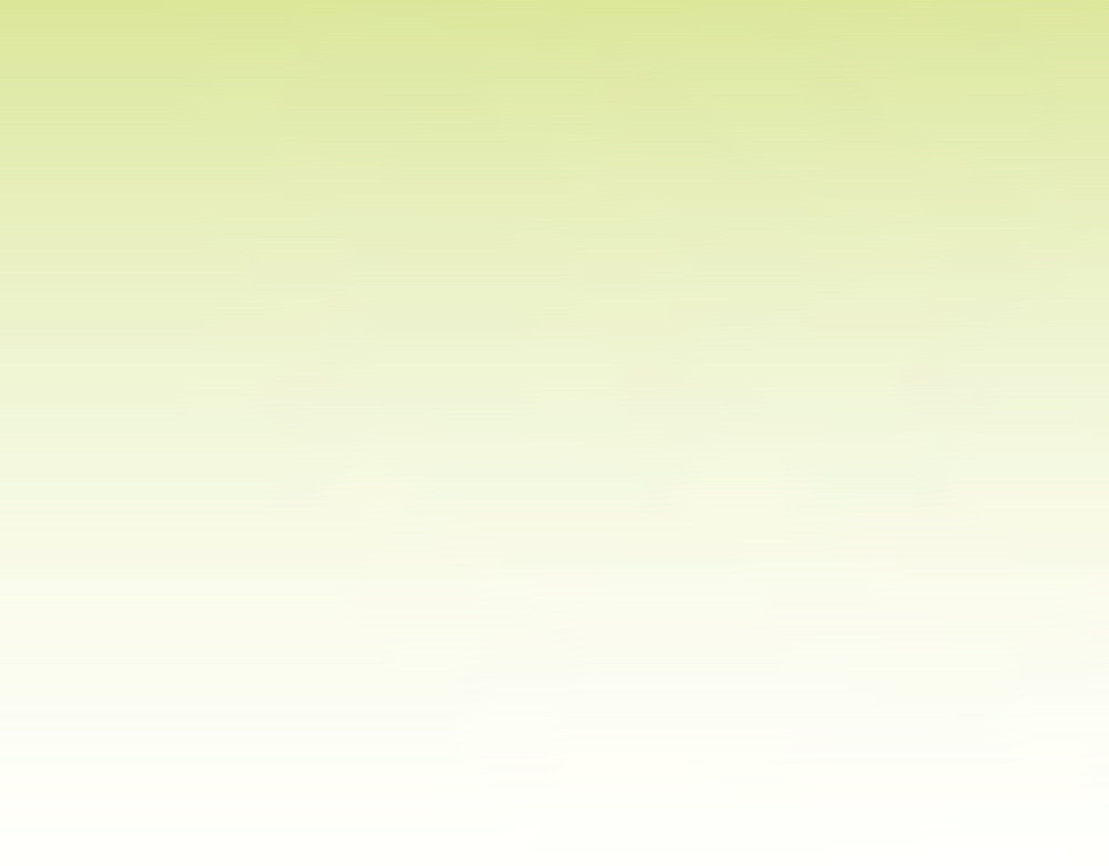 盛夏气息 （非正文） 第37页