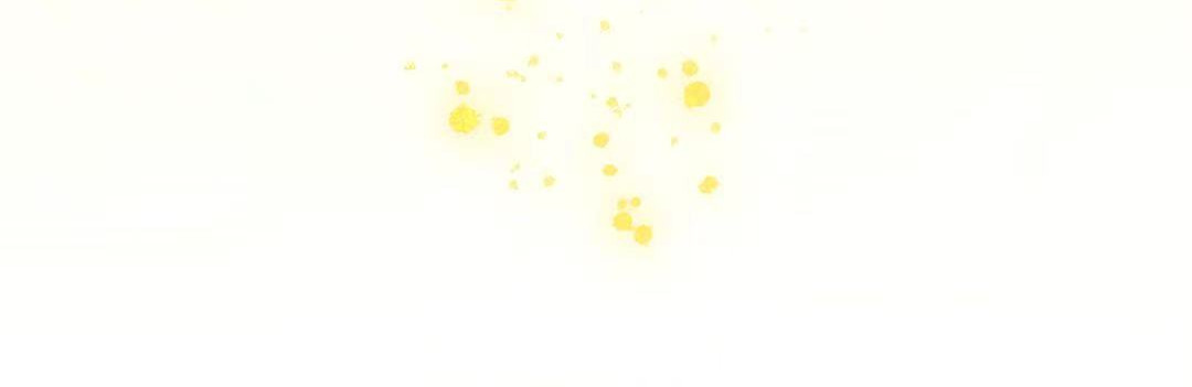 盛夏气息 （非正文） 第6页