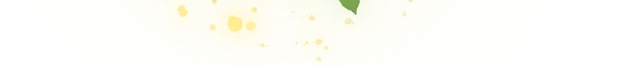 盛夏气息 （非正文） 第9页