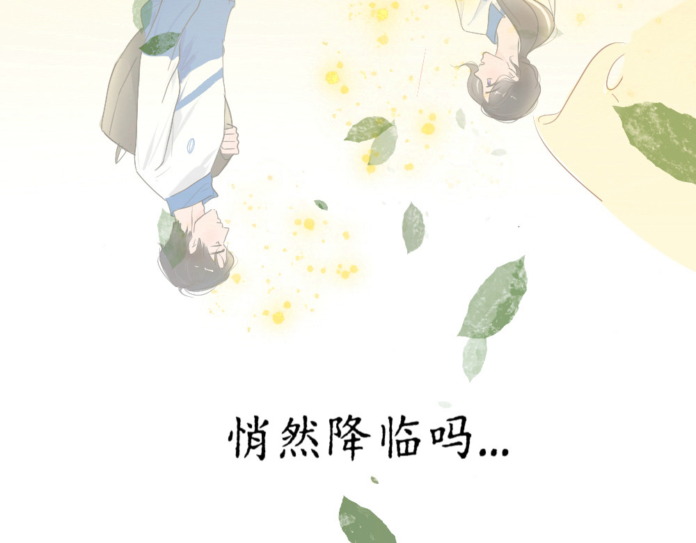 盛夏气息 （非正文） 第86页