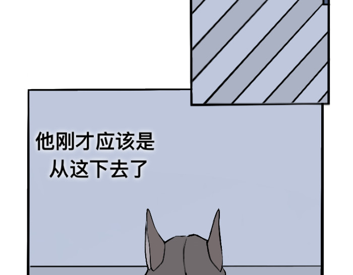 追逐恋 第7页