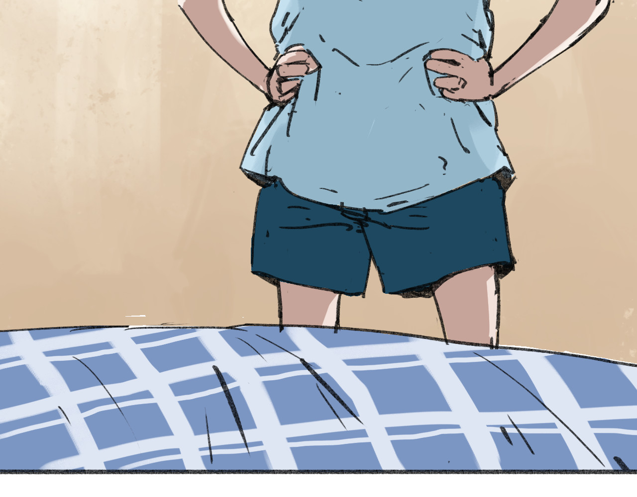 诡簿人间 第二集水鬼 第29页