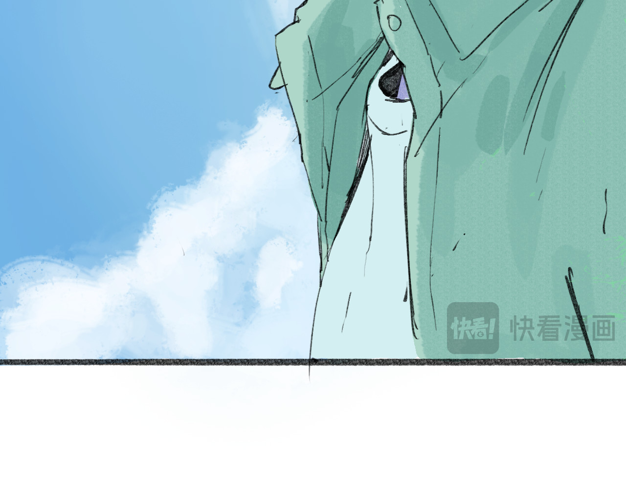 诡簿人间 高考（上） 第18页