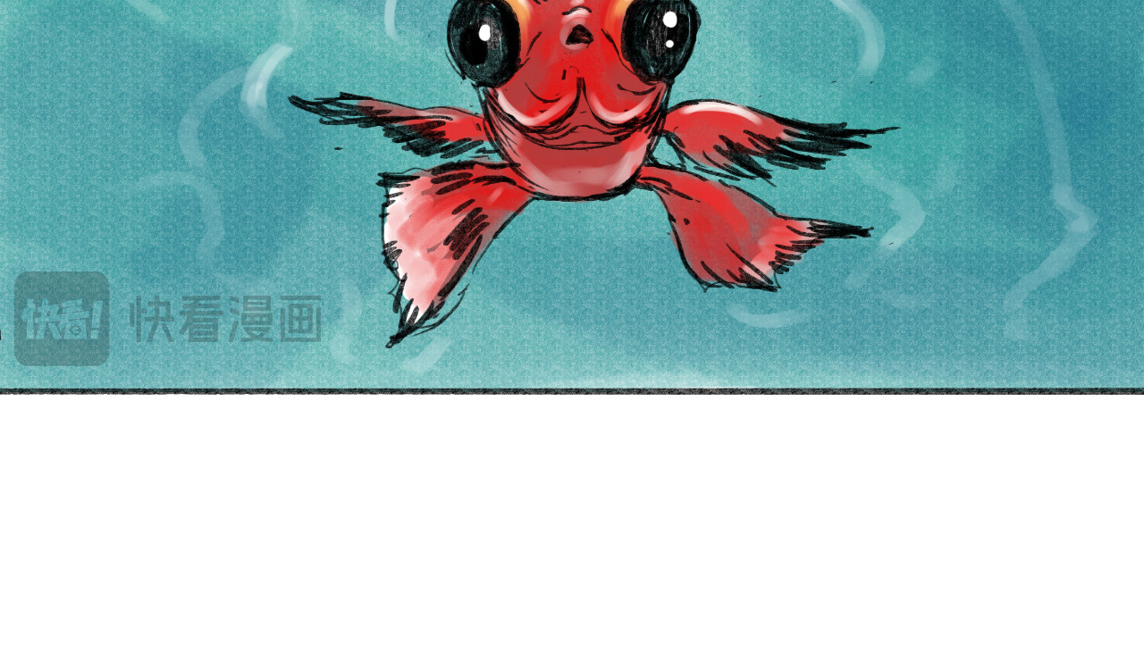 诡簿人间 高考（上） 第85页