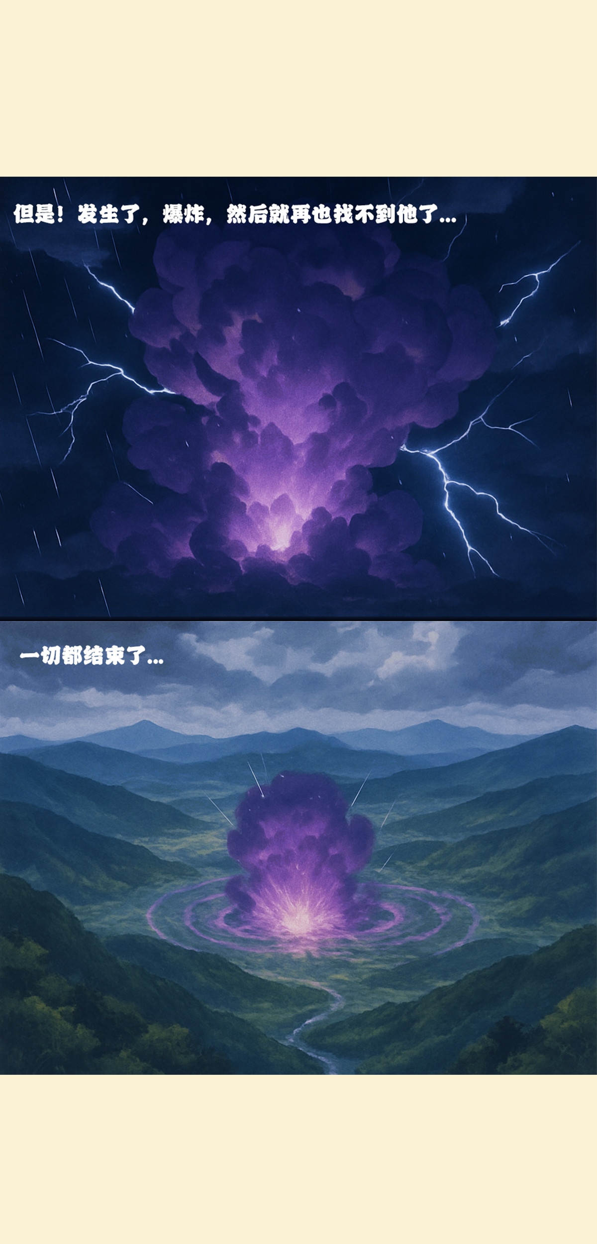 梦游记 3.梦游记-美丽城堡 第16页