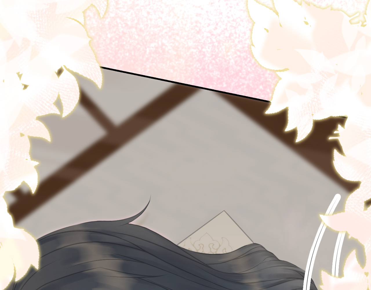 沉鱼无量 短篇漫画1 第11页