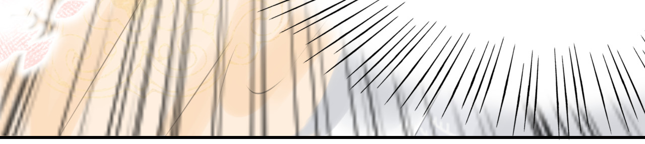 沉鱼无量 短篇漫画1 第23页