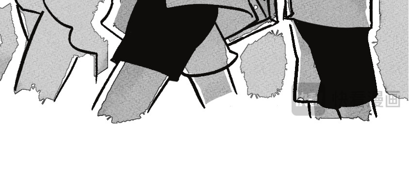 怪女孩 和那位女孩的故事（上） 第30页