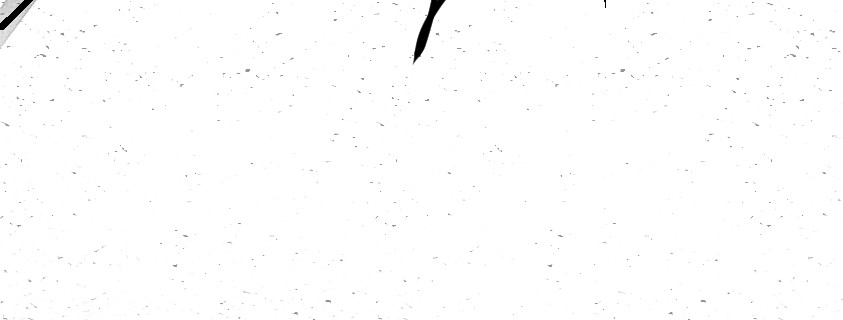 怪女孩 和那位女孩的故事（下） 第87页