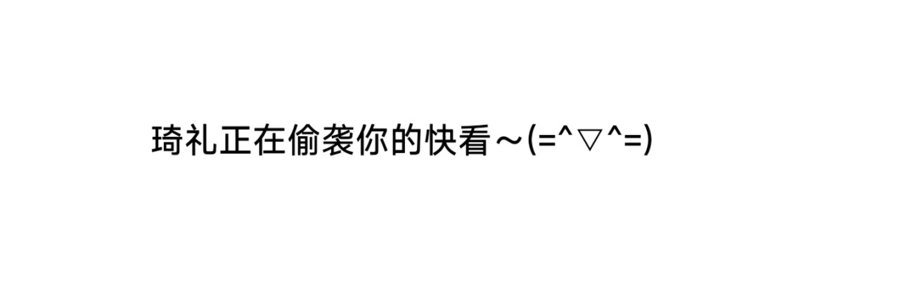 记忆救赎 第1页