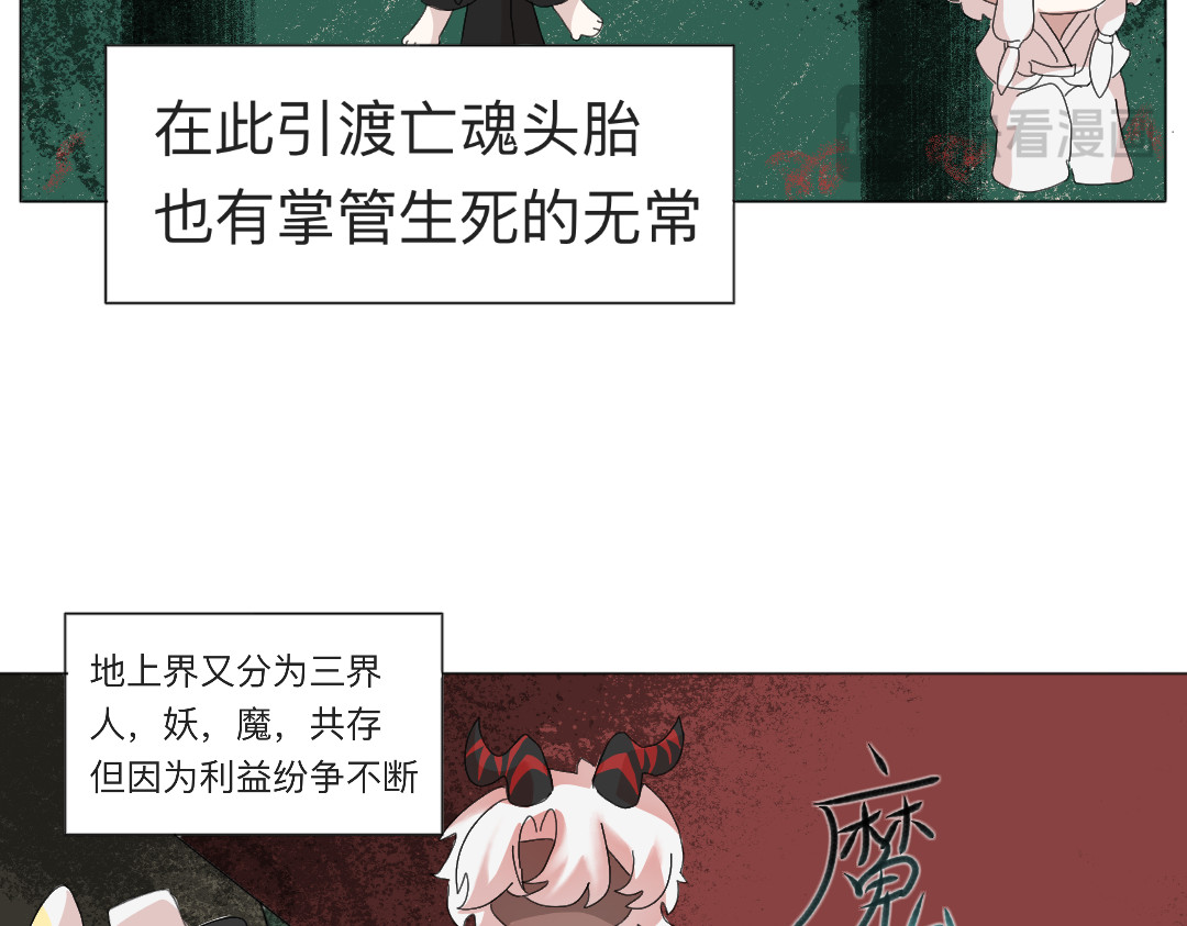 苍生劫 从明天开就要修炼啦！ 第22页